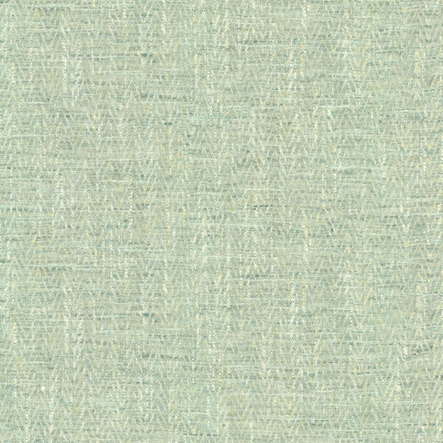 Kasmir Homestretch Robins Egg Fabric