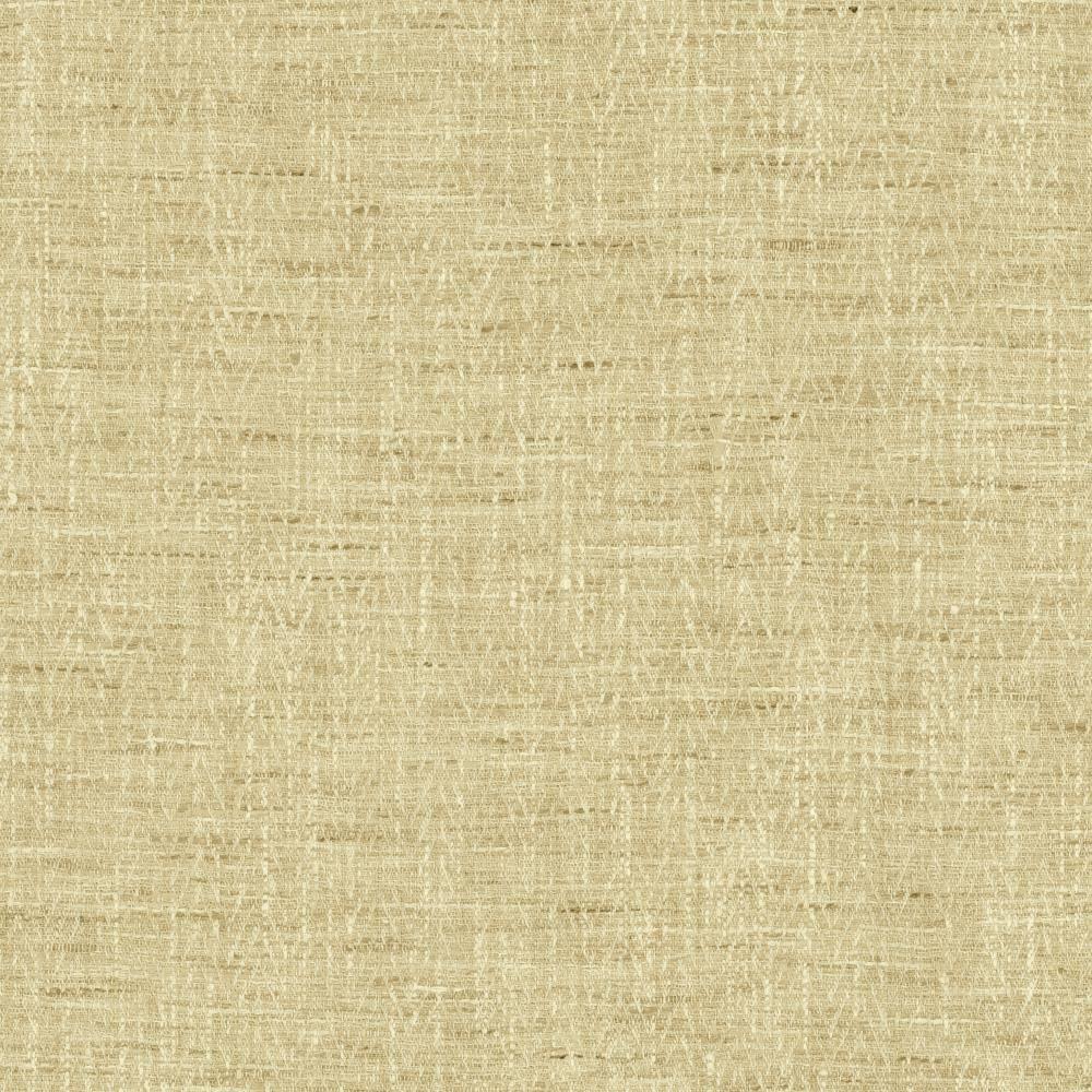 Kasmir Homestretch Sesame Fabric