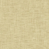 Kasmir Homestretch Sesame Fabric