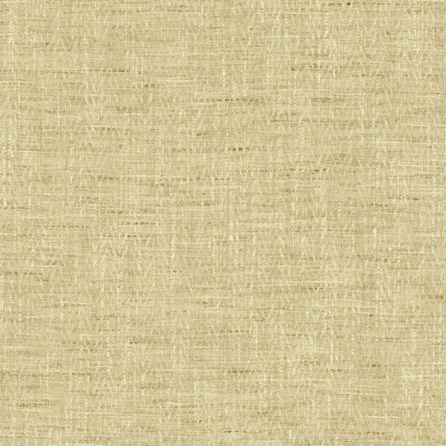Kasmir Homestretch Sesame Fabric