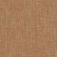 Kasmir Homestretch Yam Fabric
