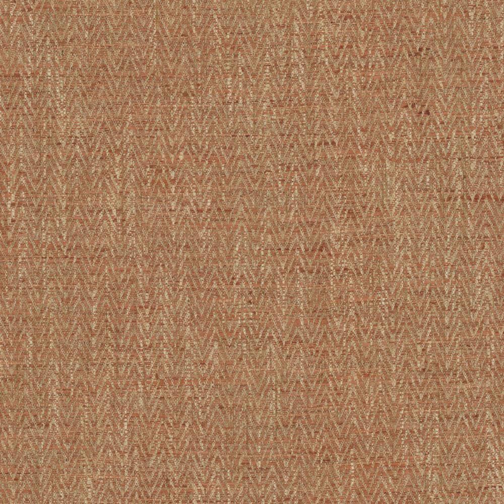 Kasmir Homestretch Yam Fabric