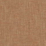 Kasmir Homestretch Yam Fabric