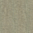 Kasmir Homestretch Zinc Fabric