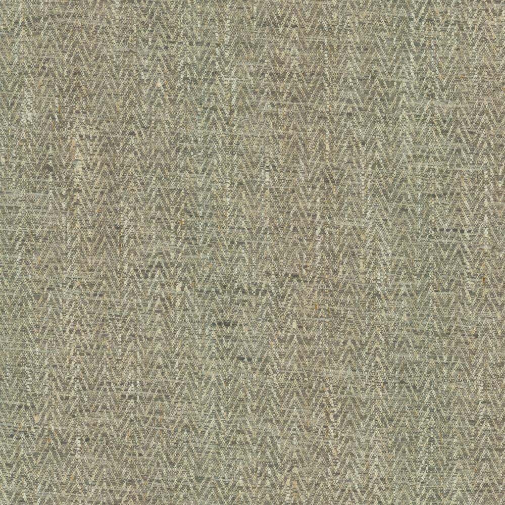 Kasmir Homestretch Zinc Fabric