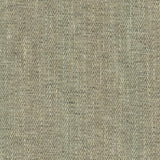 Kasmir Homestretch Zinc Fabric