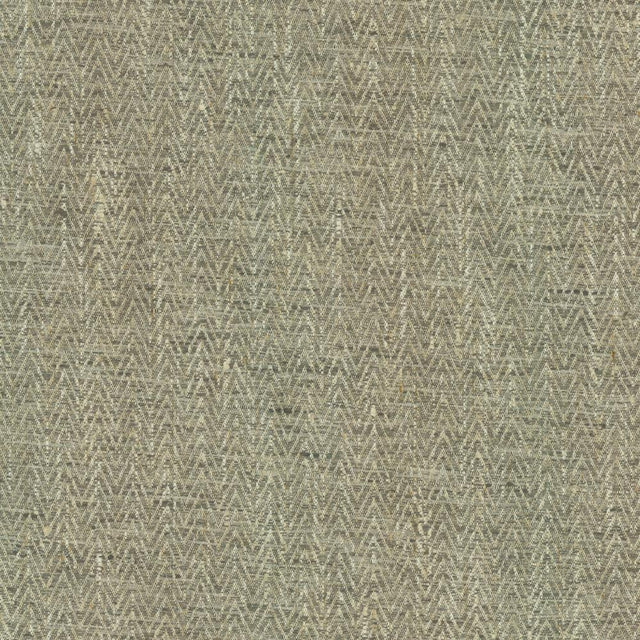 Kasmir Homestretch Zinc Fabric