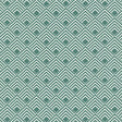 Kasmir Indicate Turquoise Fabric