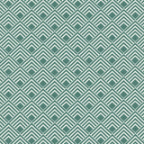 Kasmir Indicate Turquoise Fabric