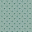 Kasmir Indicate Turquoise Fabric