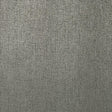 Kasmir Janelle Mineral Fabric