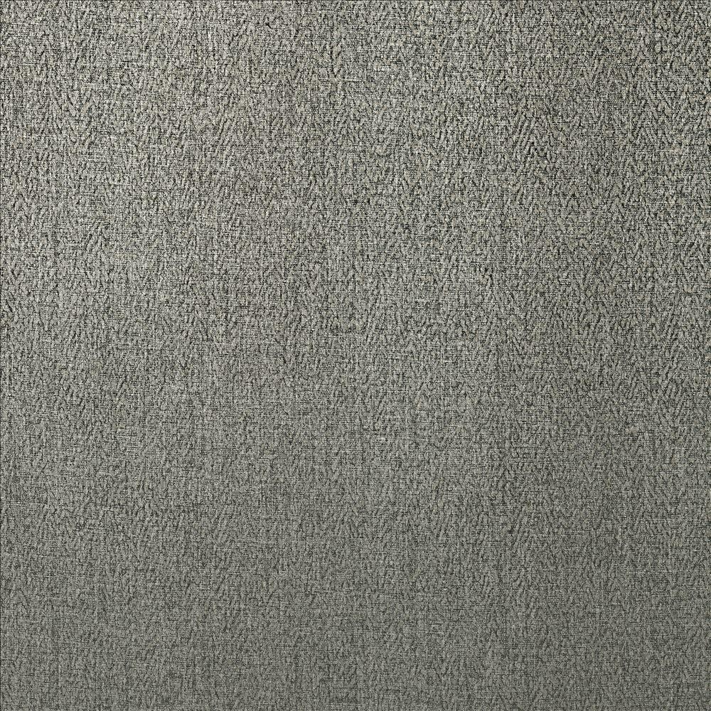 Kasmir Janelle Mineral Fabric
