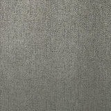 Kasmir Janelle Mineral Fabric