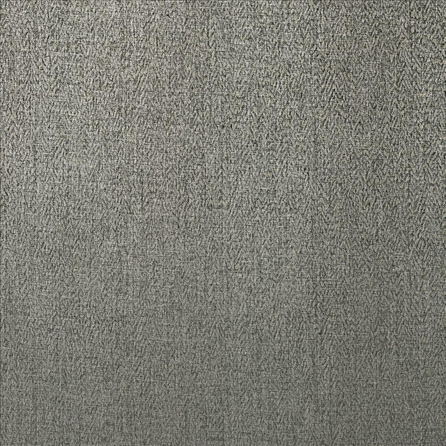 Kasmir Janelle Mineral Fabric