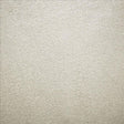 Kasmir Janelle Pearl Fabric