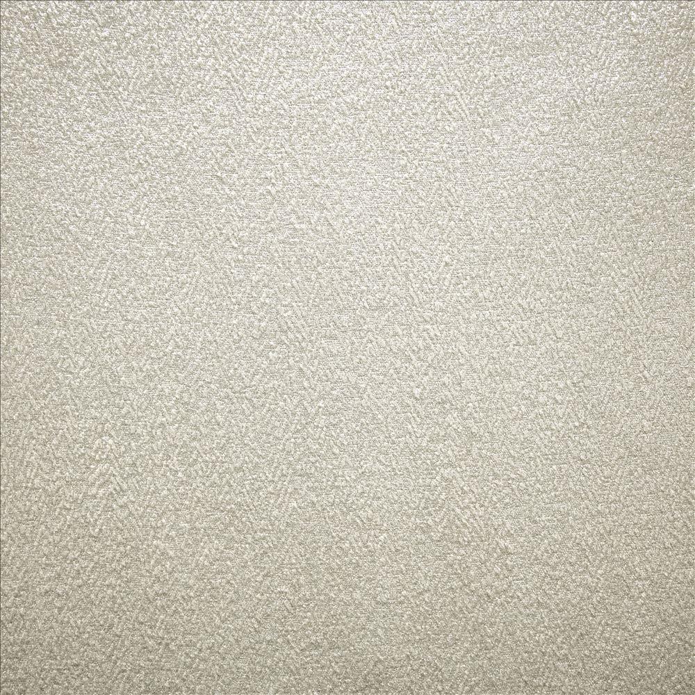 Kasmir Janelle Pearl Fabric