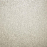 Kasmir Janelle Pearl Fabric