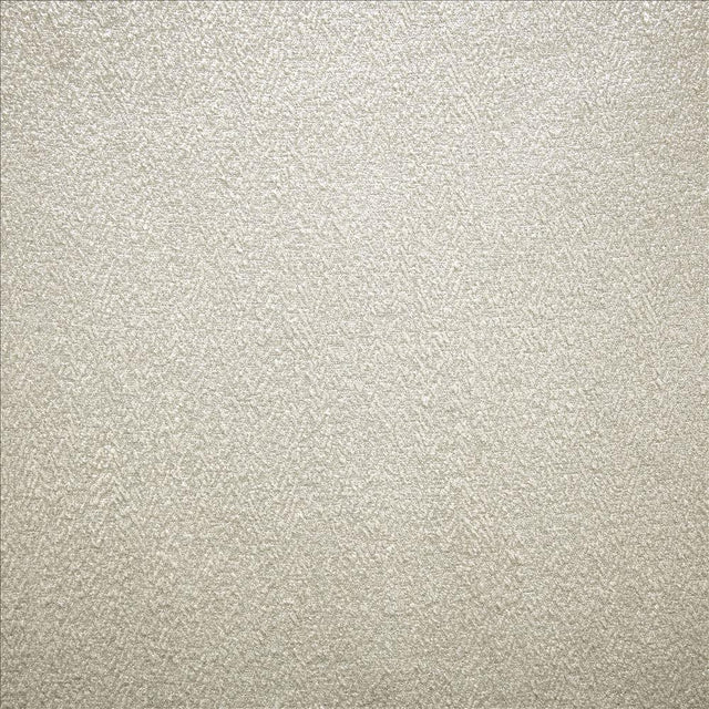 Kasmir Janelle Pearl Fabric