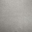 Kasmir Janelle Pewter Fabric