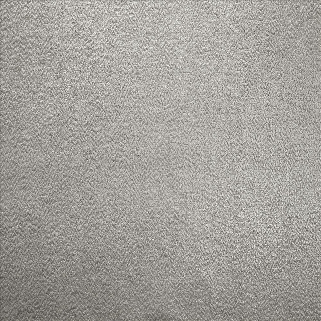 Kasmir Janelle Pewter Fabric