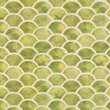 Kasmir Justine Lemongrass Fabric