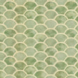 Kasmir Justine Mist Fabric