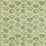 Kasmir Justine Mist Fabric