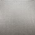 Kasmir Kate Pewter Fabric