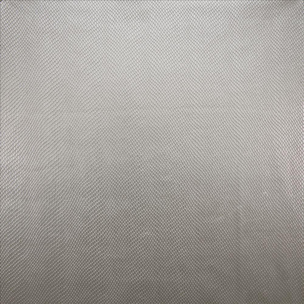 Kasmir Kate Pewter Fabric