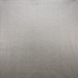 Kasmir Kate Pewter Fabric