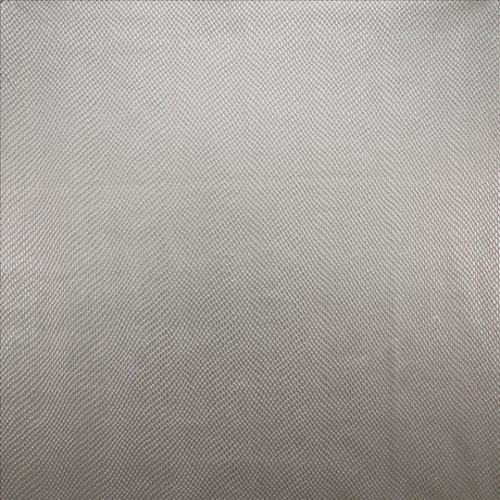 Kasmir Kate Pewter Fabric