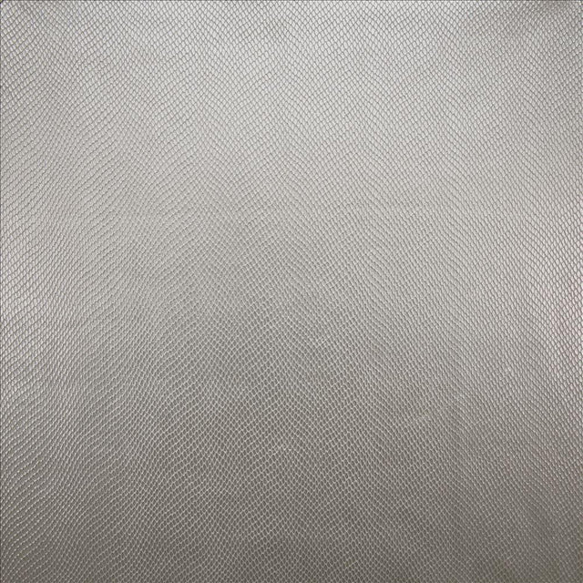 Kasmir Kate Pewter Fabric