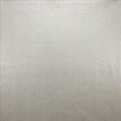 Kasmir Kate Silver Fabric