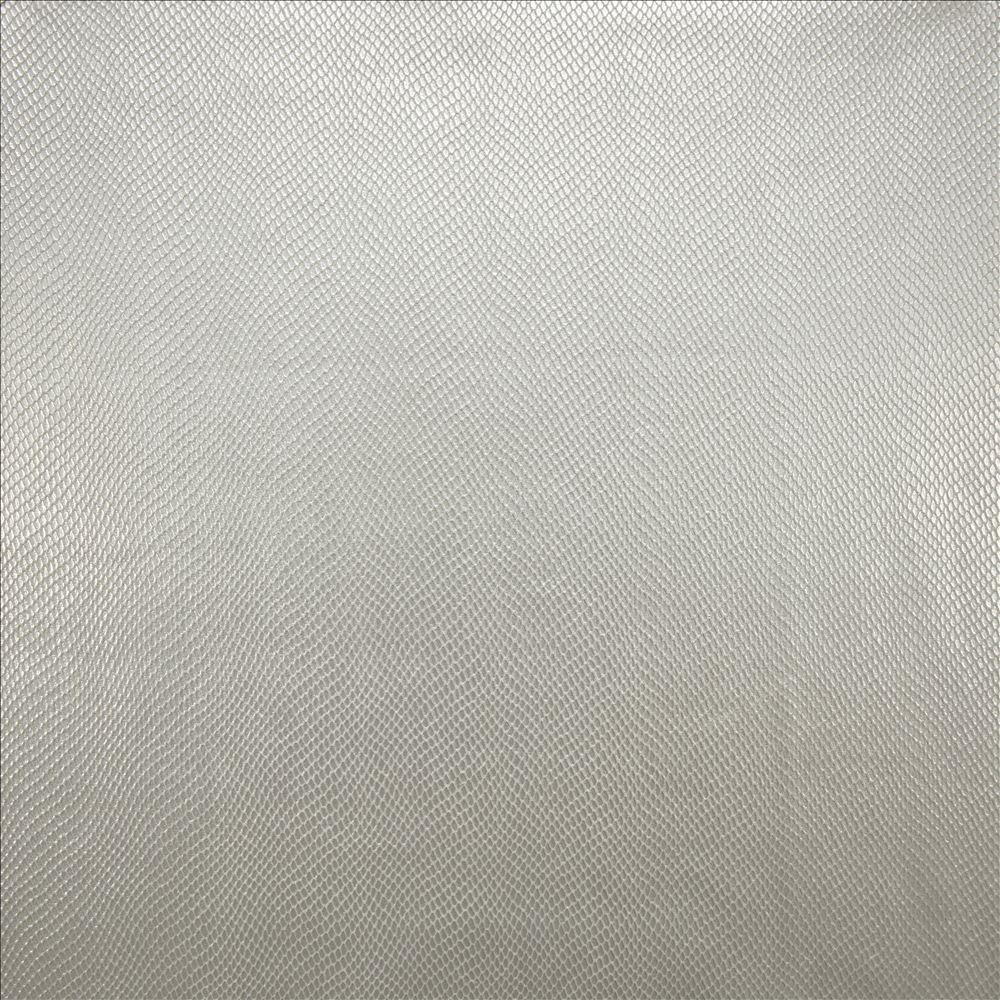 Kasmir Kate Silver Fabric
