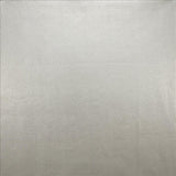 Kasmir Kate Silver Fabric