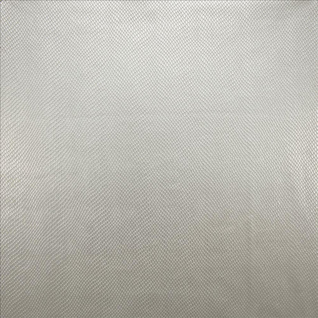 Kasmir Kate Silver Fabric