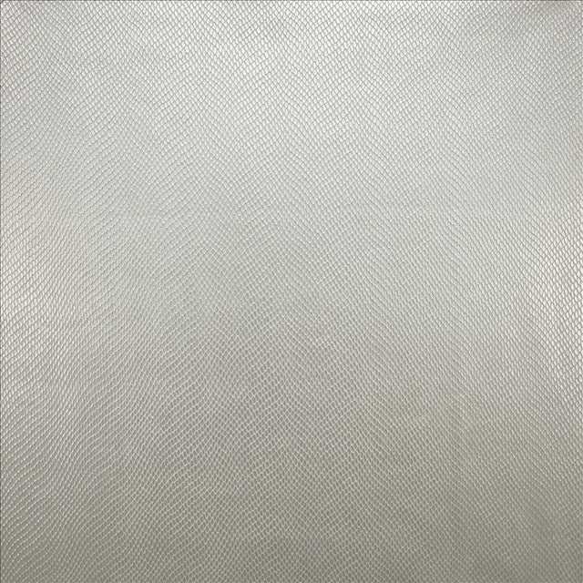 Kasmir Kate Silver Fabric