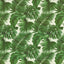 Kasmir Keanu Palm 110 Moss Fabric