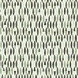 Kasmir Kinley Grey Fabric