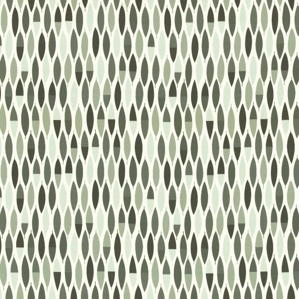 Kasmir Kinley Grey Fabric