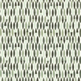 Kasmir Kinley Grey Fabric