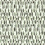 Kasmir Kinley Grey Fabric