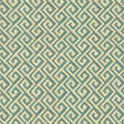 Kasmir Laconia Aqua Fabric