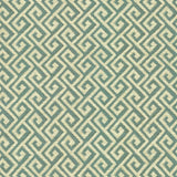Kasmir Laconia Aqua Fabric