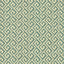 Kasmir Laconia Aqua Fabric