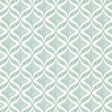 Kasmir Lola Aqua Fabric