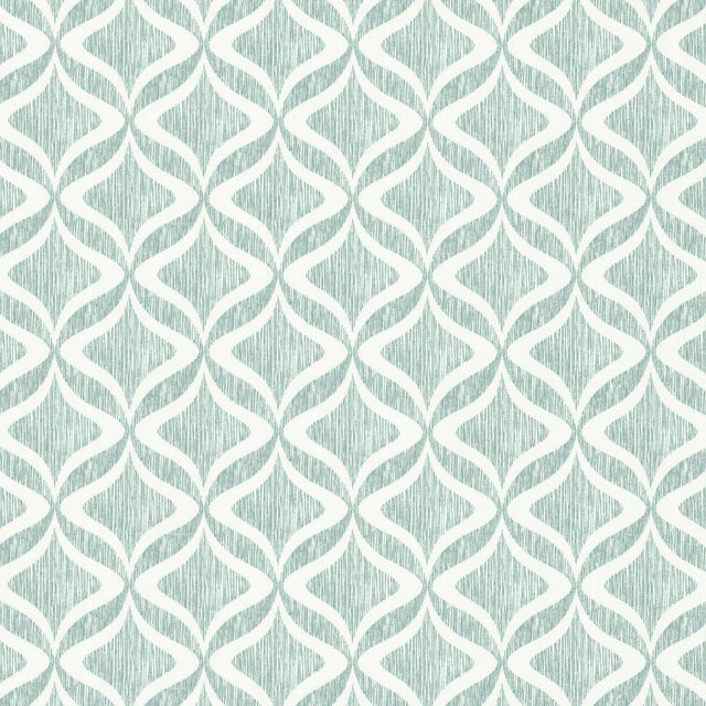 Kasmir Lola Aqua Fabric