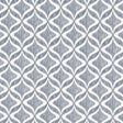 Kasmir Lola Navy Fabric