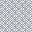 Kasmir Lola Navy Fabric