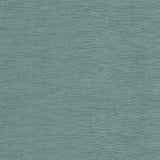 Kasmir Lucinda Aqua Fabric